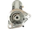 AS-PL Startmotor S5120
