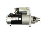 AS-PL Startmotor S5120