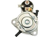 AS-PL Startmotor S5120