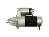 AS-PL Startmotor S5120