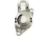 AS-PL Startmotor S5142