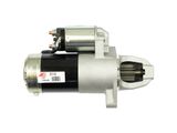 AS-PL Startmotor S5142