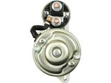 AS-PL Startmotor S5142
