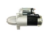 AS-PL Startmotor S5142