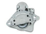 AS-PL Startmotor S5151