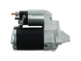 AS-PL Startmotor S5151