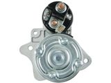 AS-PL Startmotor S5151