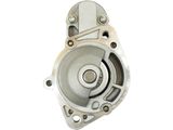 AS-PL Startmotor S5155