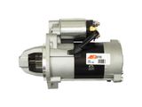 AS-PL Startmotor S5155