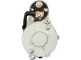 AS-PL Startmotor S5155