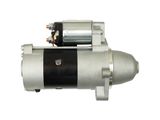 AS-PL Startmotor S5155