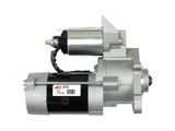 AS-PL Стартер S5161