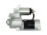 AS-PL Стартер S5161