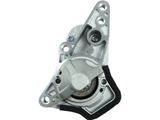 AS-PL Startmotor S5210
