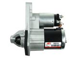 AS-PL Startmotor S5210