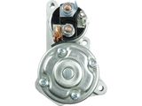 AS-PL Startmotor S5210