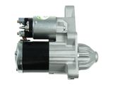 AS-PL Startmotor S5210
