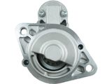 AS-PL Startmotor S5216
