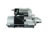 AS-PL Startmotor S5216