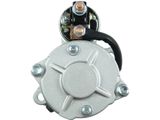 AS-PL Startmotor S5216