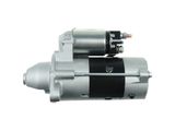 AS-PL Startmotor S5216