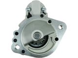 AS-PL Startmotor S5223