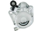AS-PL Startmotor S5225