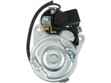 AS-PL Startmotor S5225