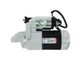 AS-PL Startmotor S5225