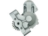 AS-PL Startmotor S5226