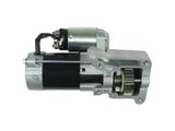 AS-PL Startmotor S5226