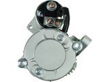 AS-PL Startmotor S5226
