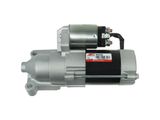 AS-PL Startmotor S5226