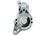 AS-PL Startmotor S5233