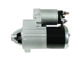 AS-PL Startmotor S5233