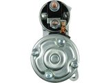 AS-PL Startmotor S5233