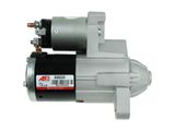 AS-PL Startmotor S5233