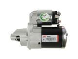 AS-PL Startmotor S5234