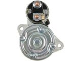 AS-PL Startmotor S5234