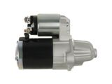 AS-PL Startmotor S5234