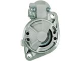 AS-PL Startmotor S5249S