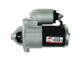 AS-PL Startmotor S5249S