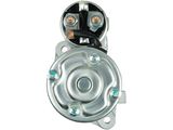 AS-PL Startmotor S5249S