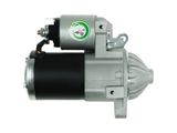 AS-PL Startmotor S5249S