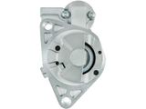 AS-PL Startmotor S5277S