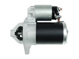 AS-PL Startmotor S5277S