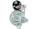 AS-PL Startmotor S5277S