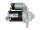 AS-PL Startmotor S5277S
