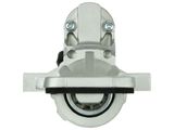 AS-PL Startmotor S5290S