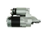 AS-PL Startmotor S5290S